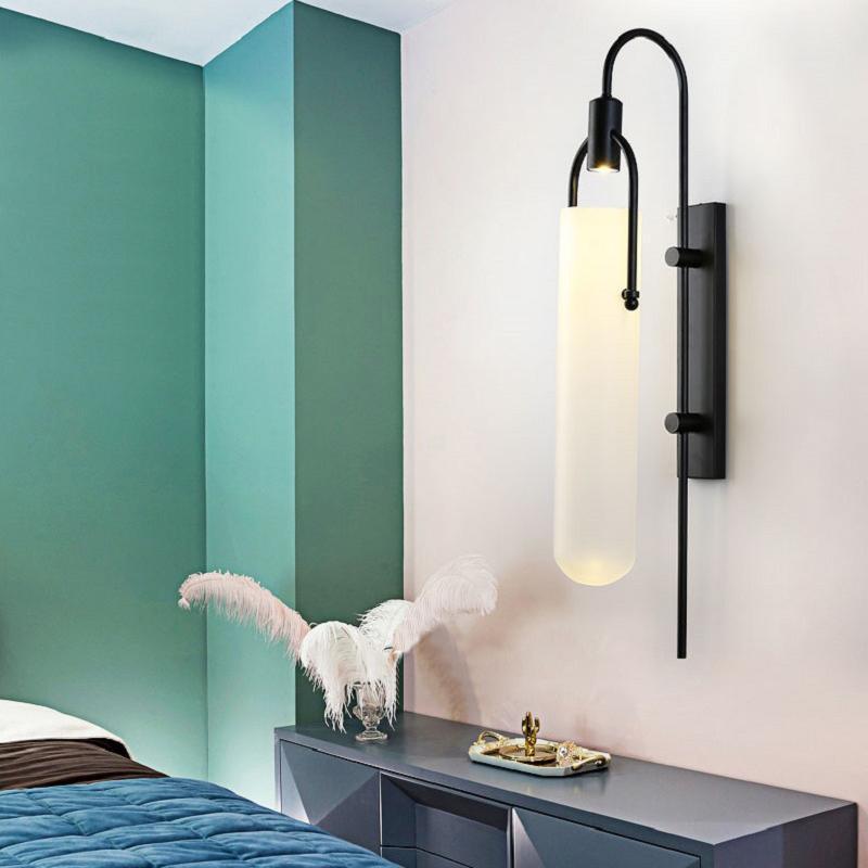 Arcil Wall Light
