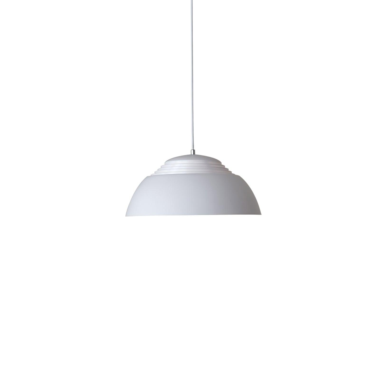 Abotes Pendant Light