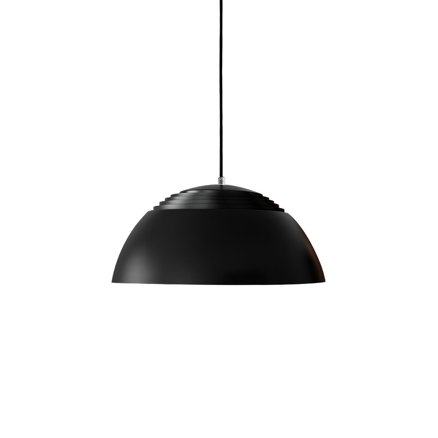 Abotes Pendant Light