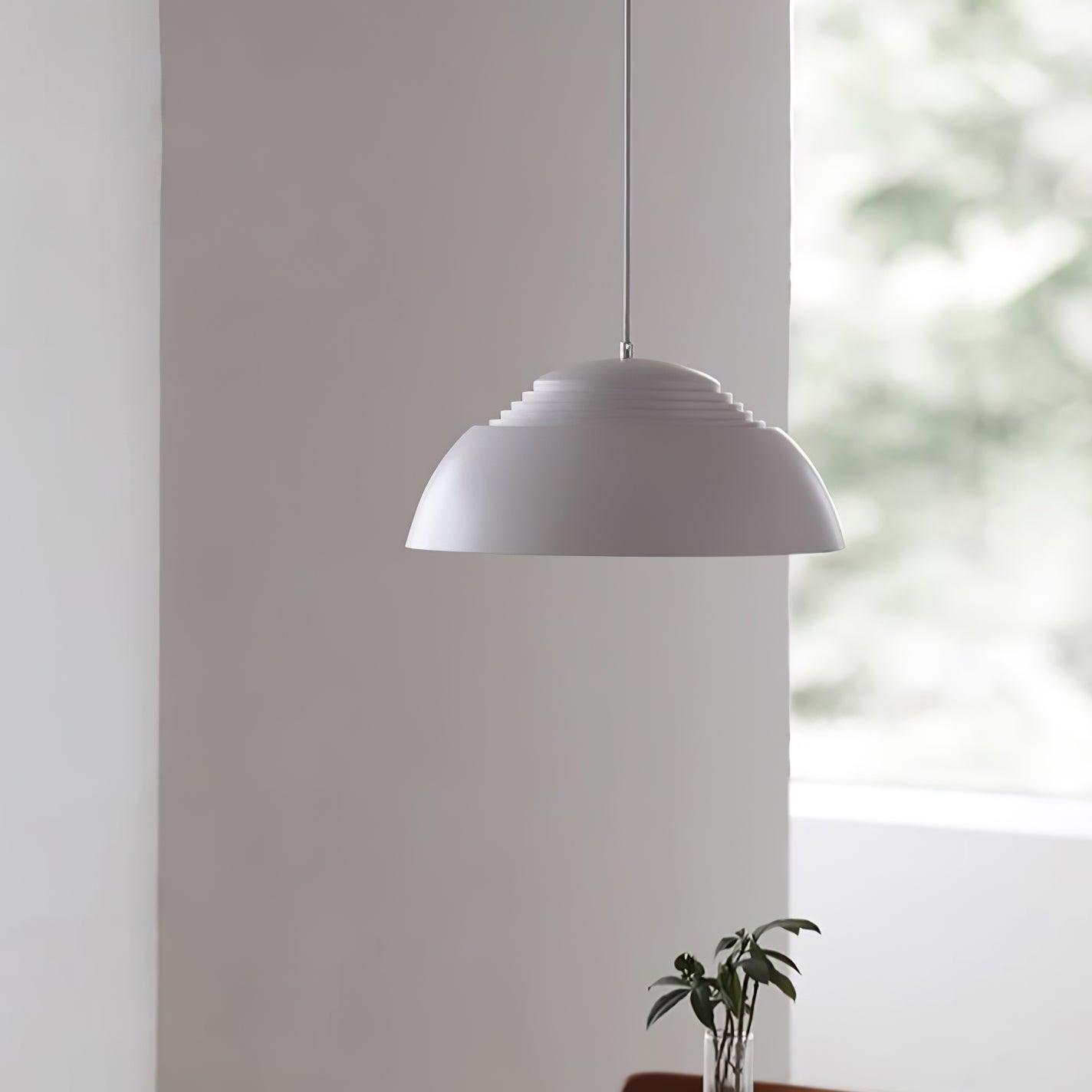 Abotes Pendant Light