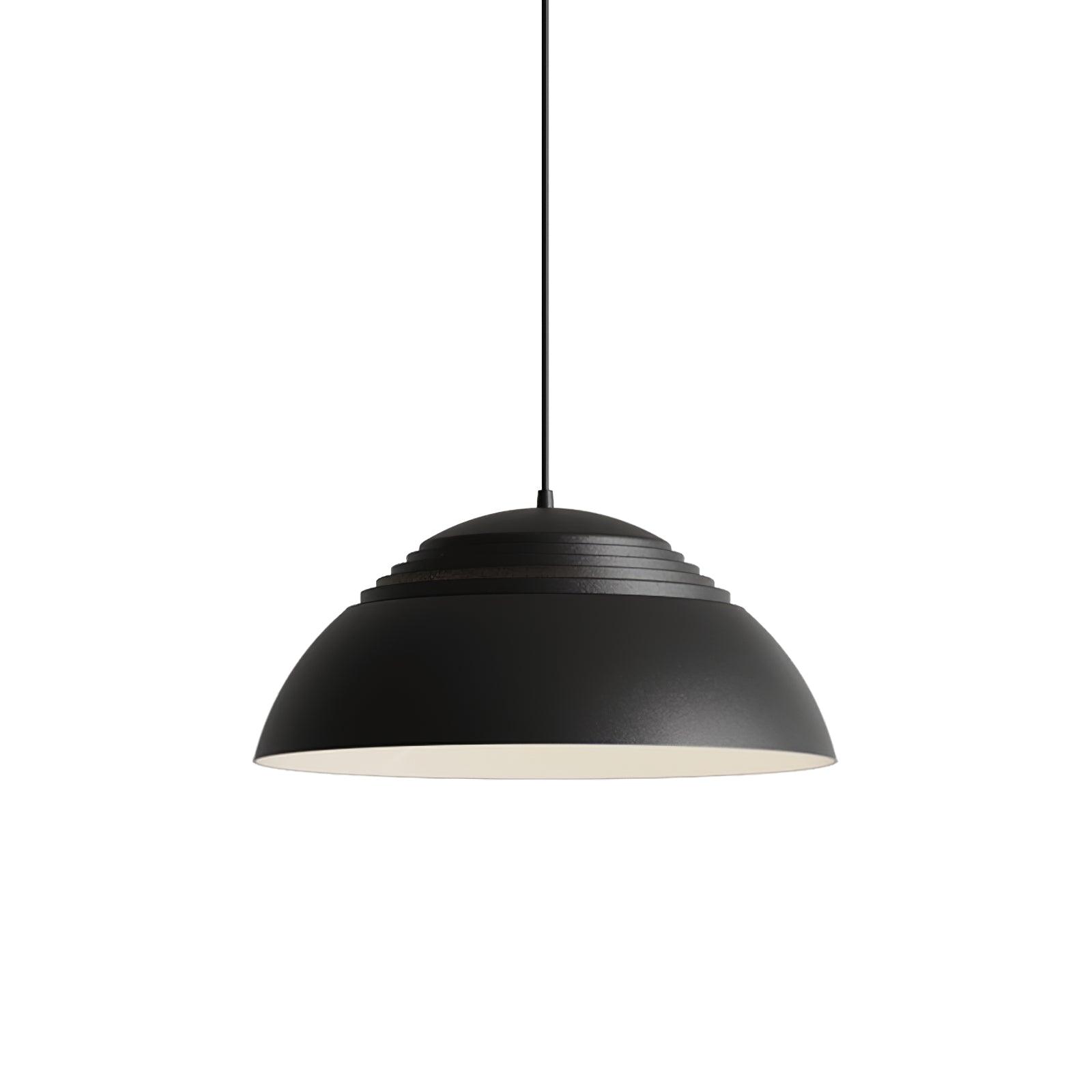 Abotes Pendant Light