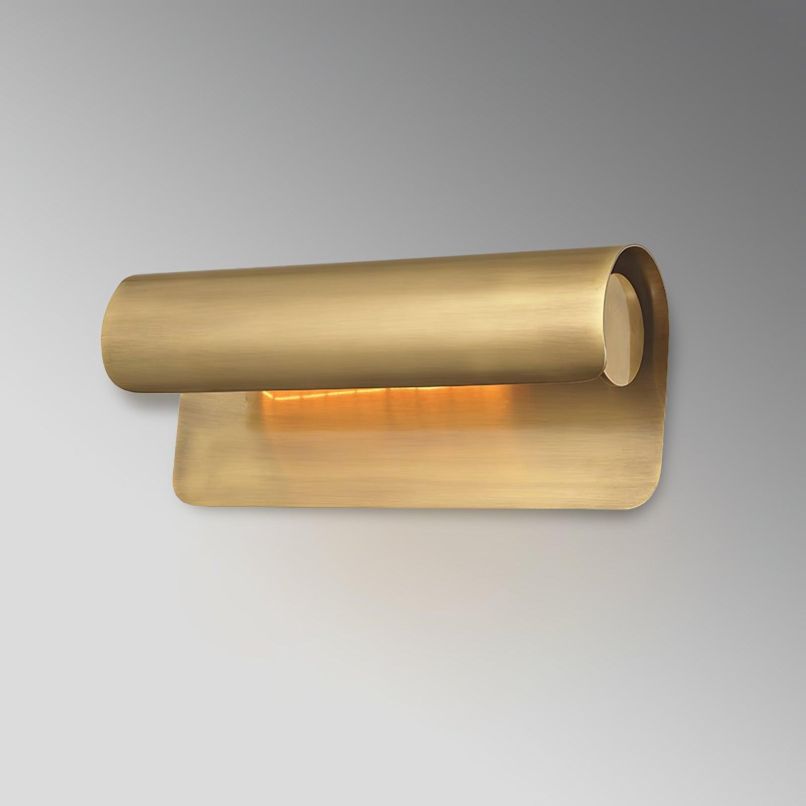 Jonessa Wall Light