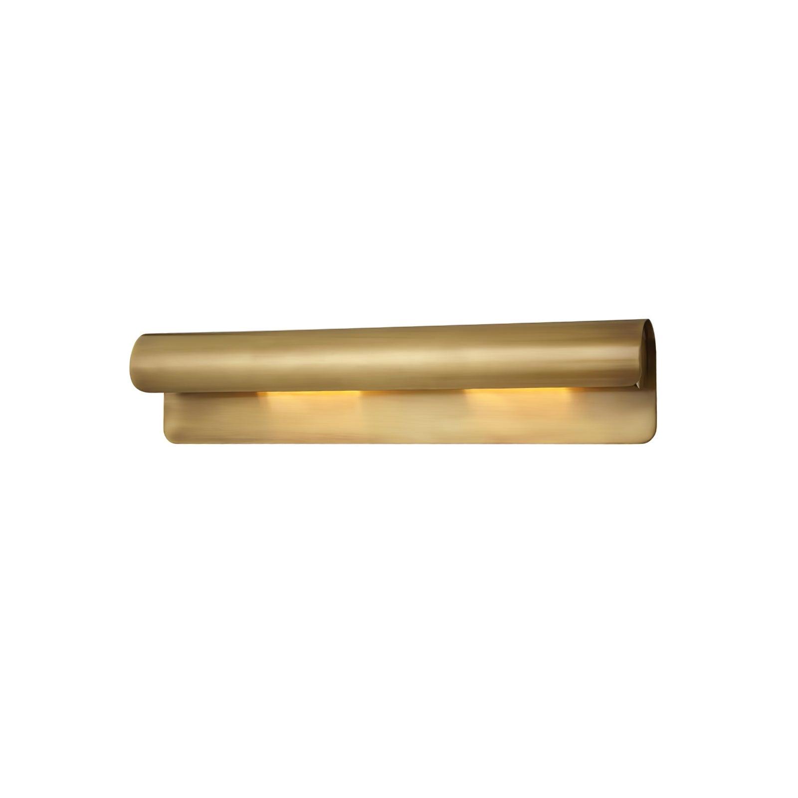 Jonessa Wall Light