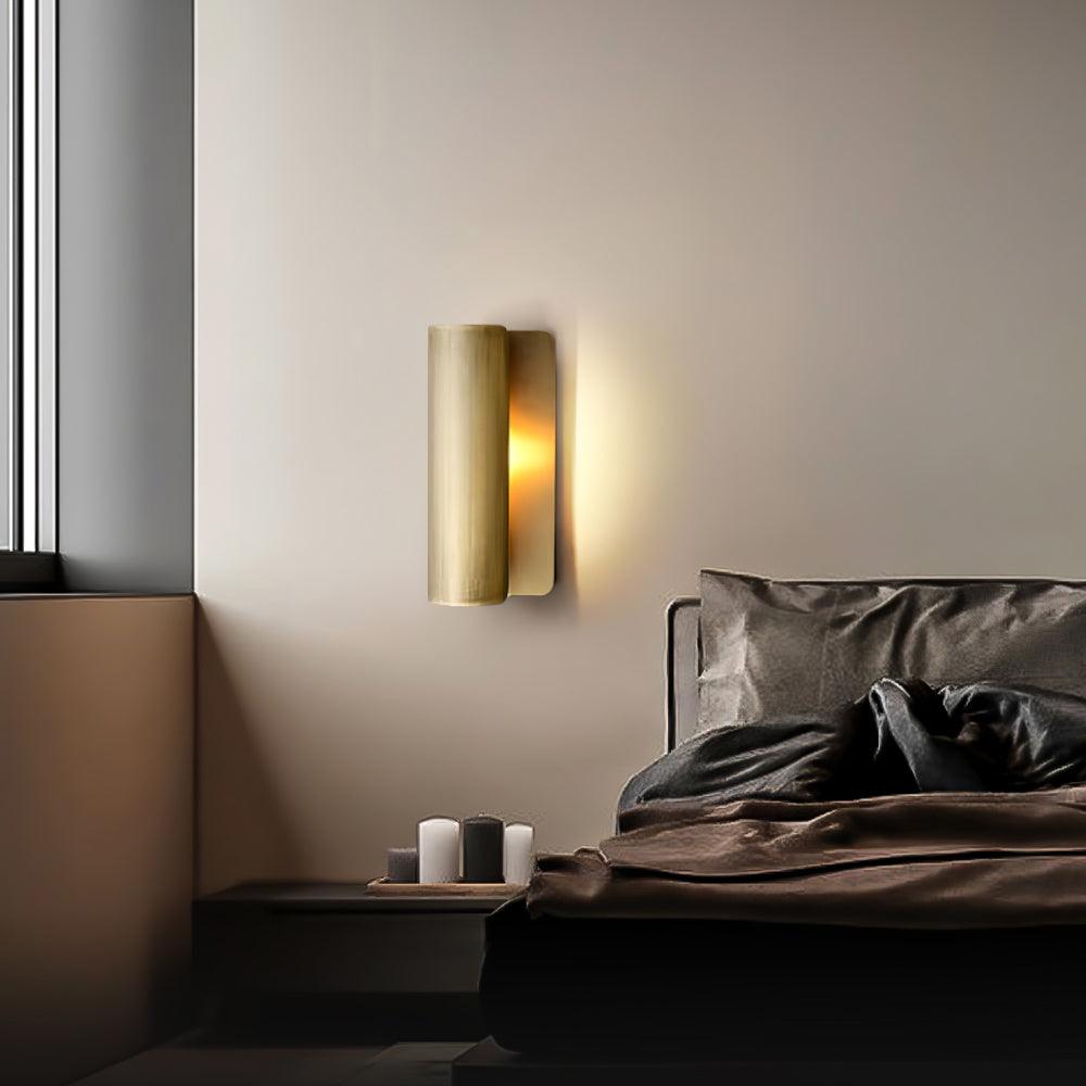 Jonessa Wall Light