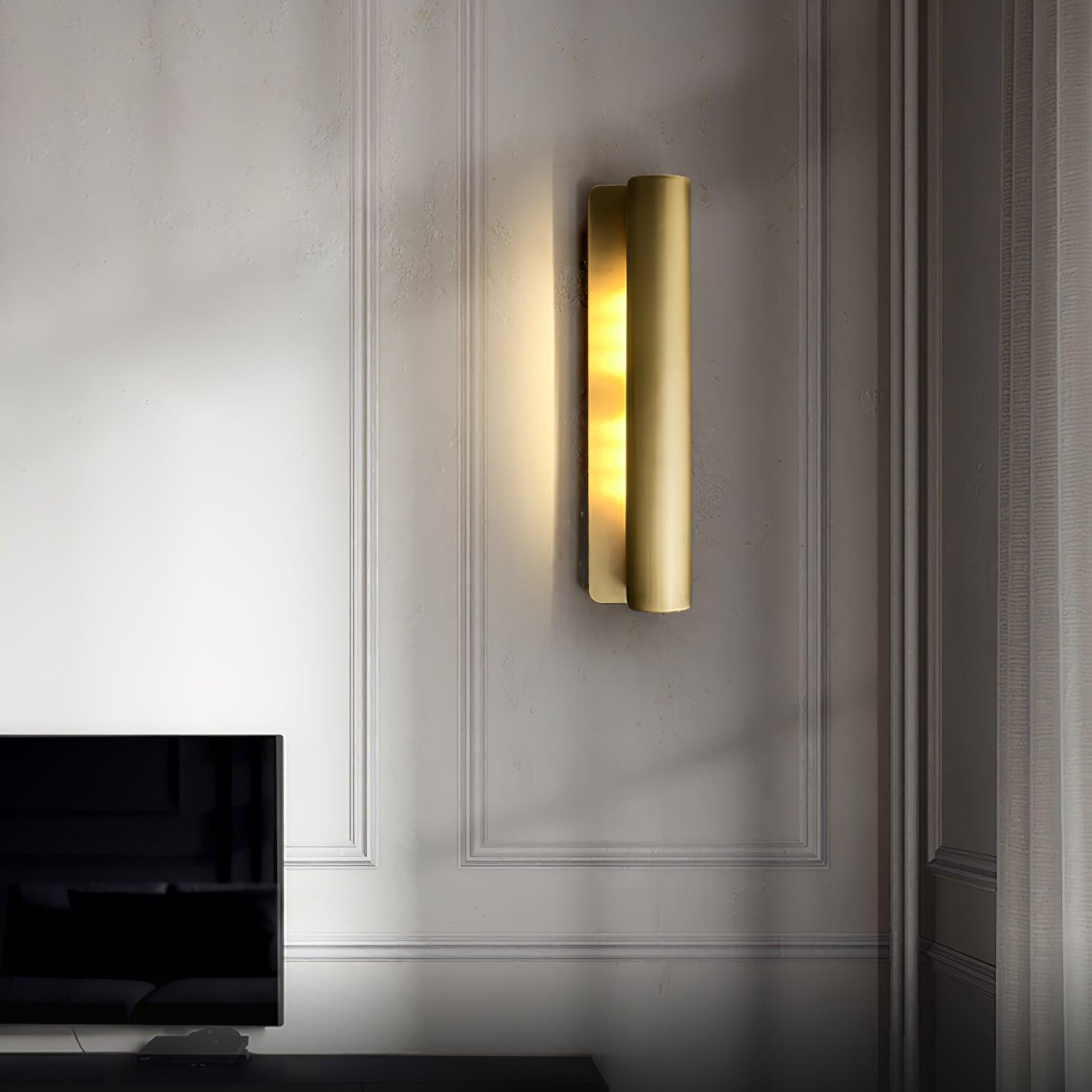Jonessa Wall Light