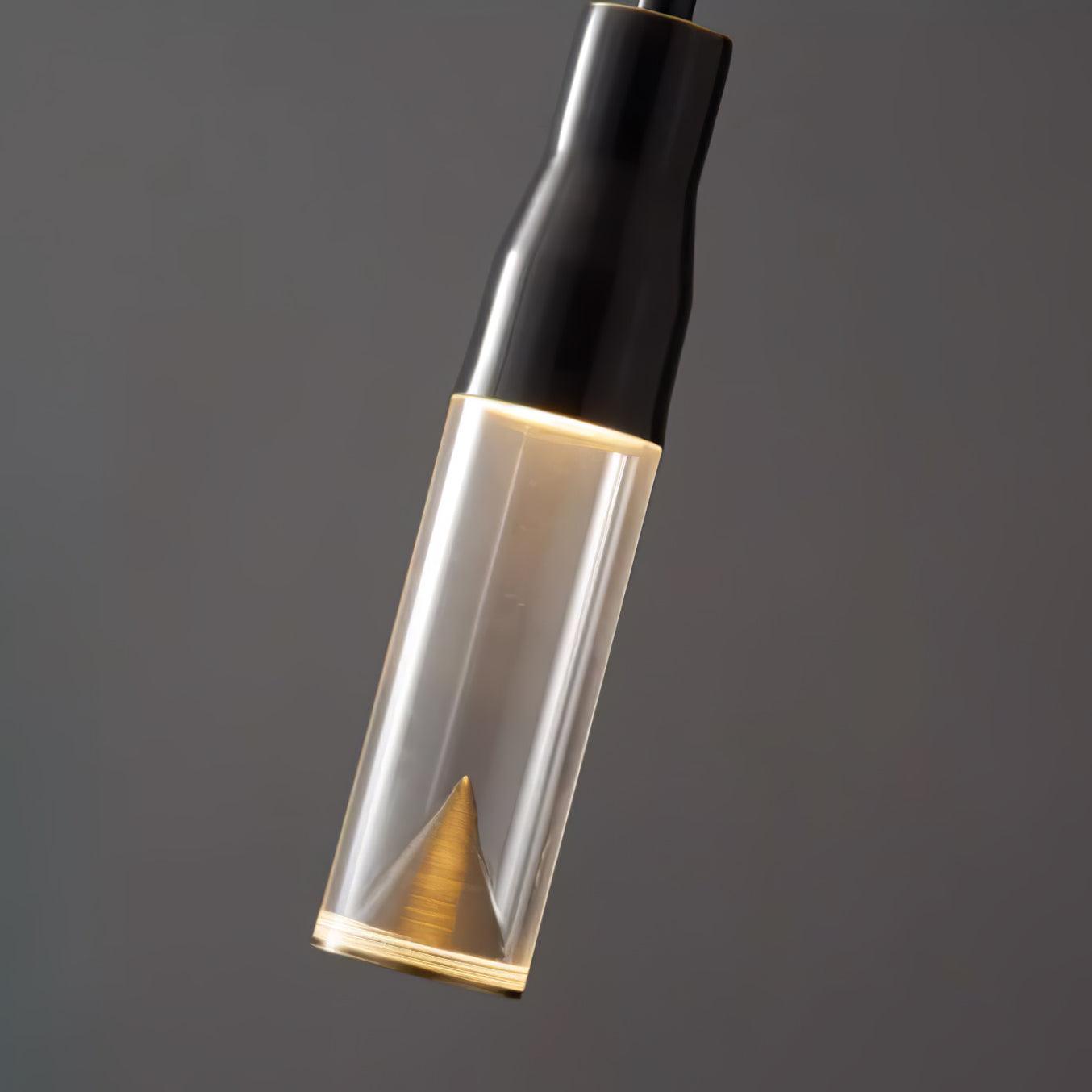 Acynthe Pendant Light