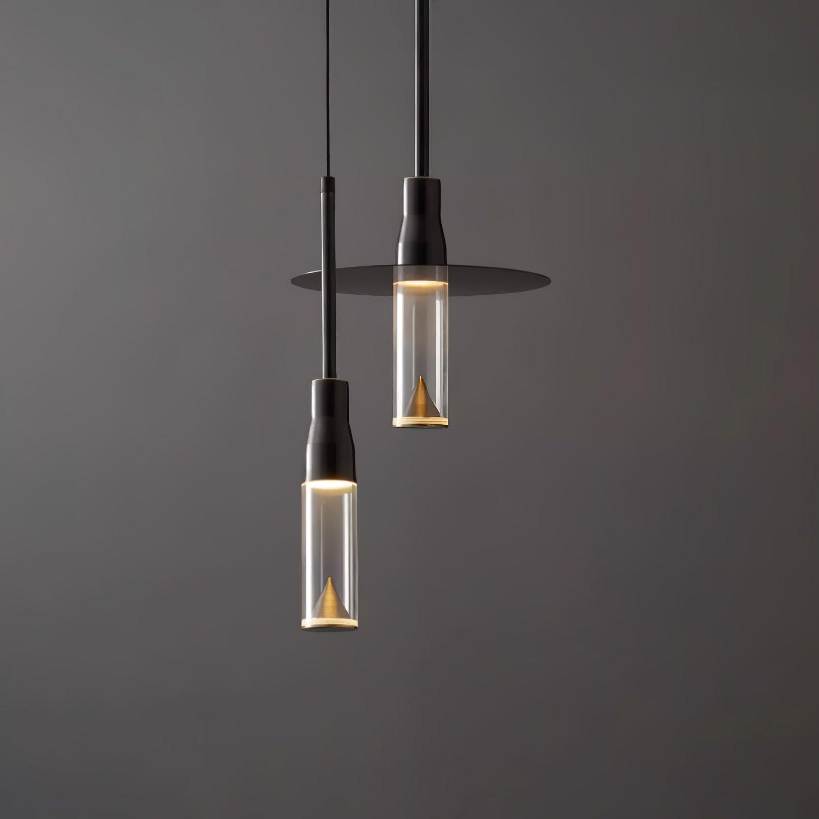 Acynthe Pendant Light