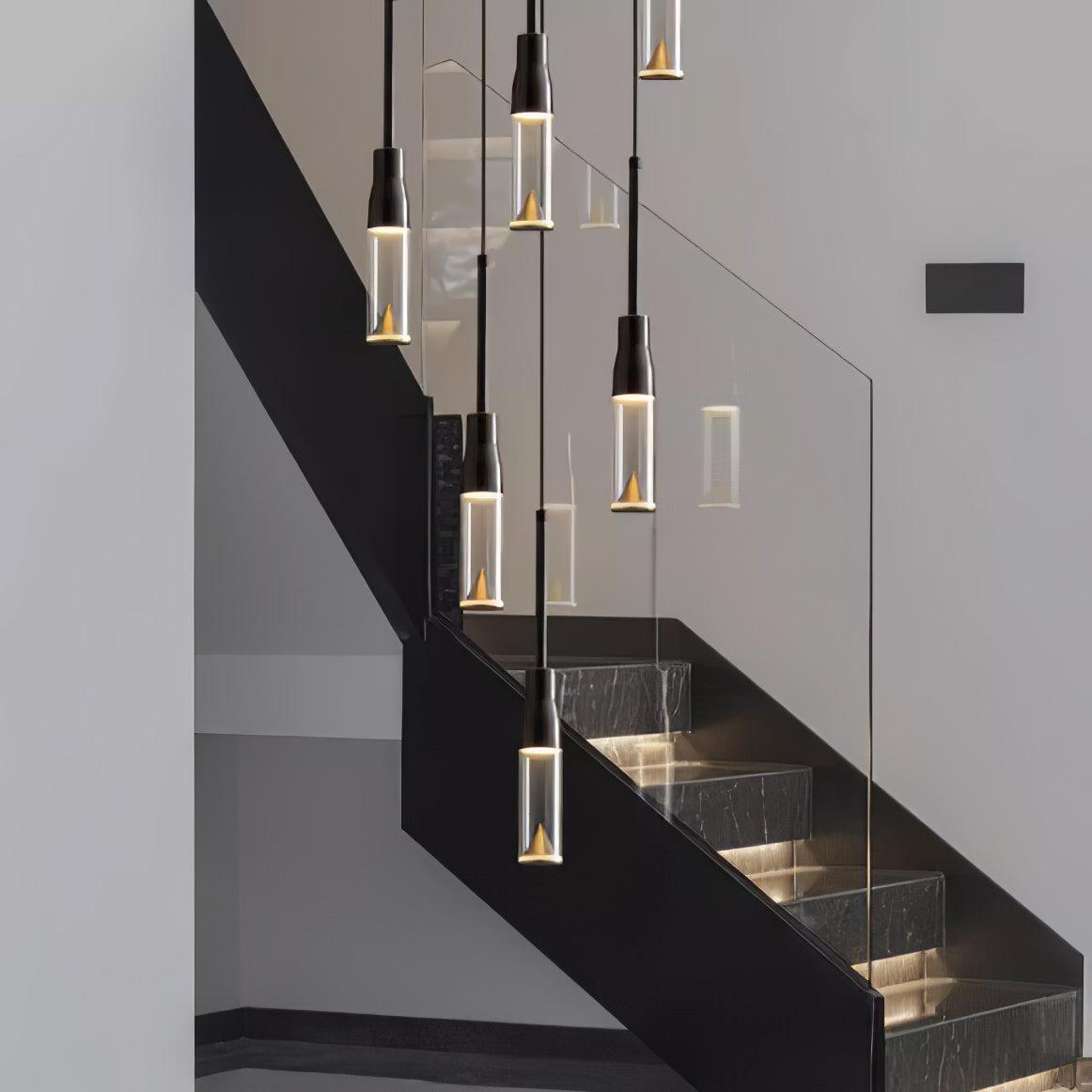 Acynthe Pendant Light