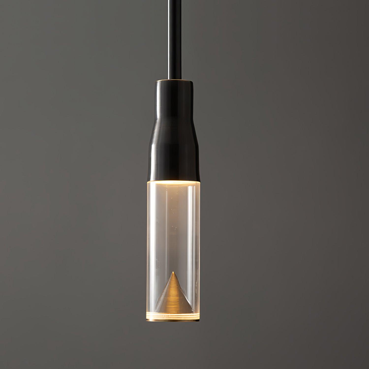 Acynthe Pendant Light