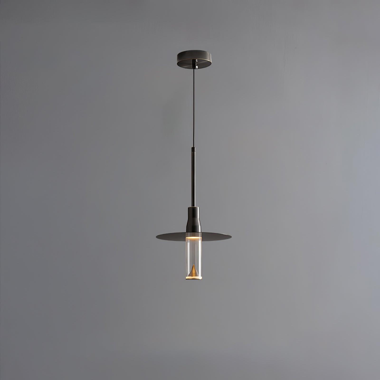 Acynthe Pendant Light