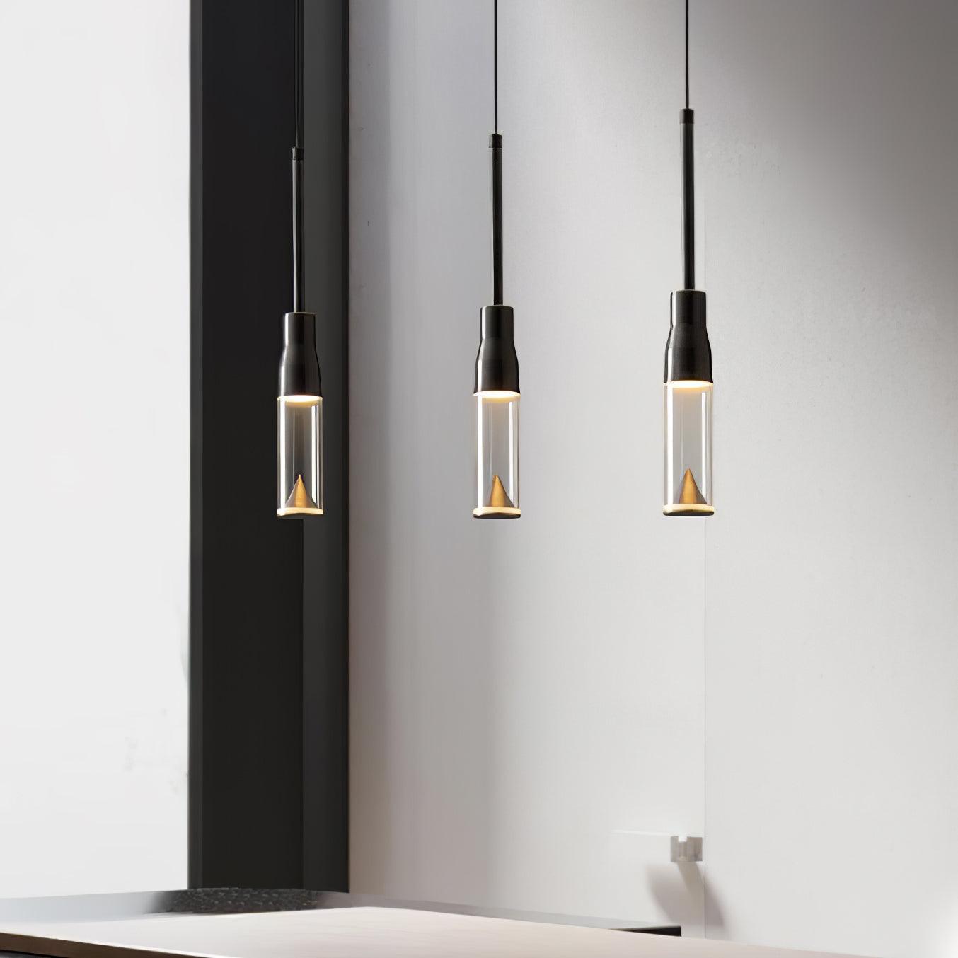 Acynthe Pendant Light