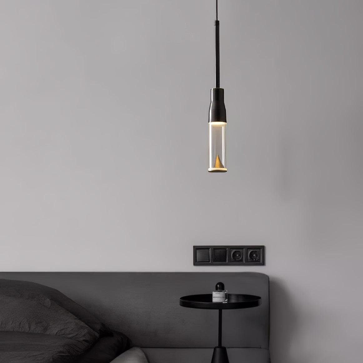 Acynthe Pendant Light