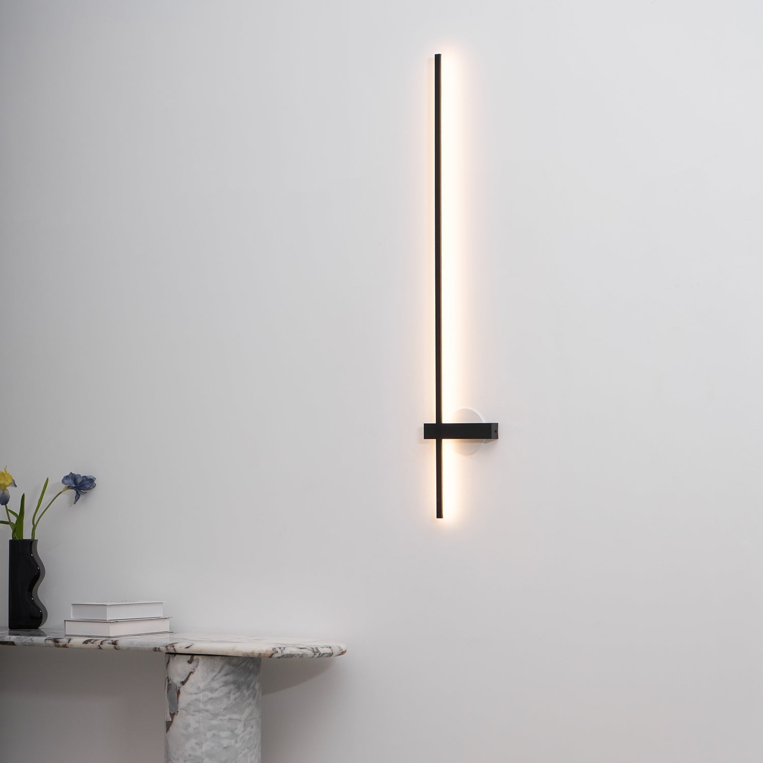 Madeilo Linear Wall Light
