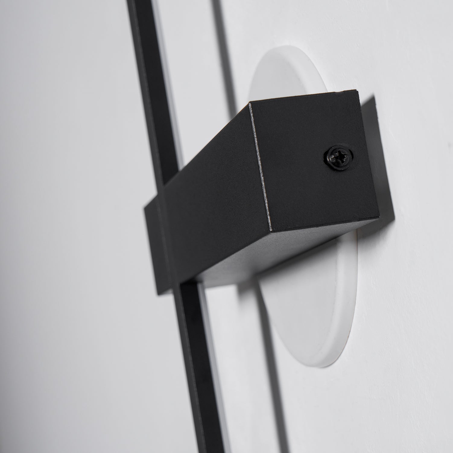 Madeilo Linear Wall Light