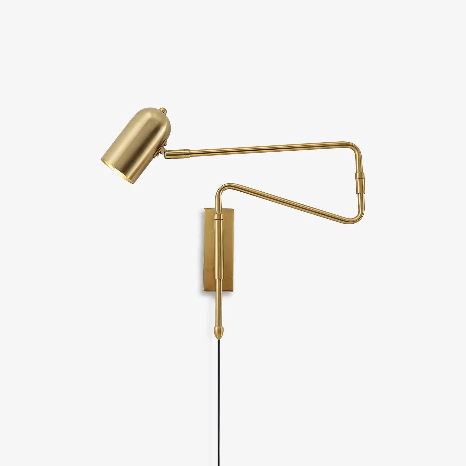 Sarento Wall Light