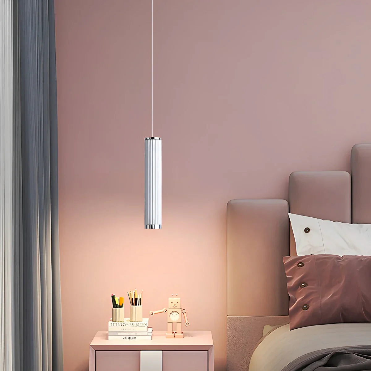 Selaro Pendant Light