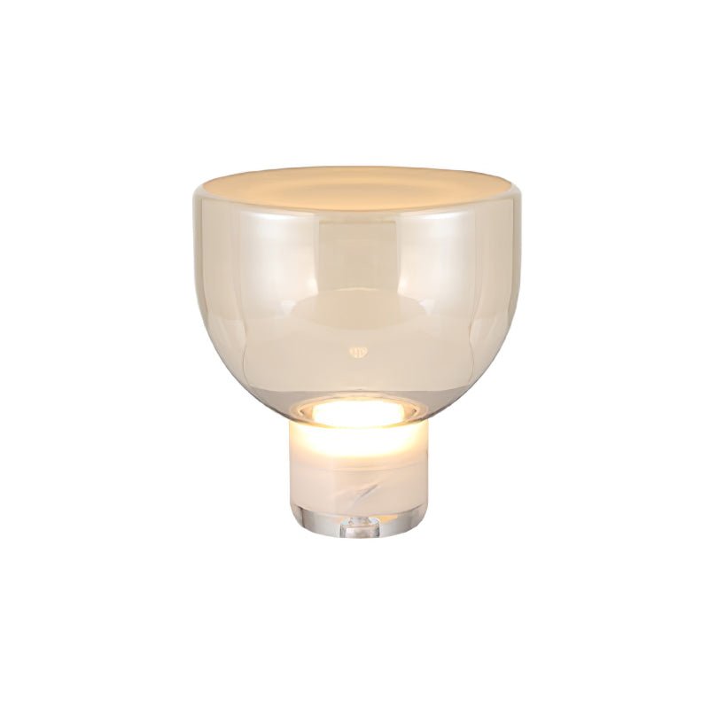 Aello Table Lamp