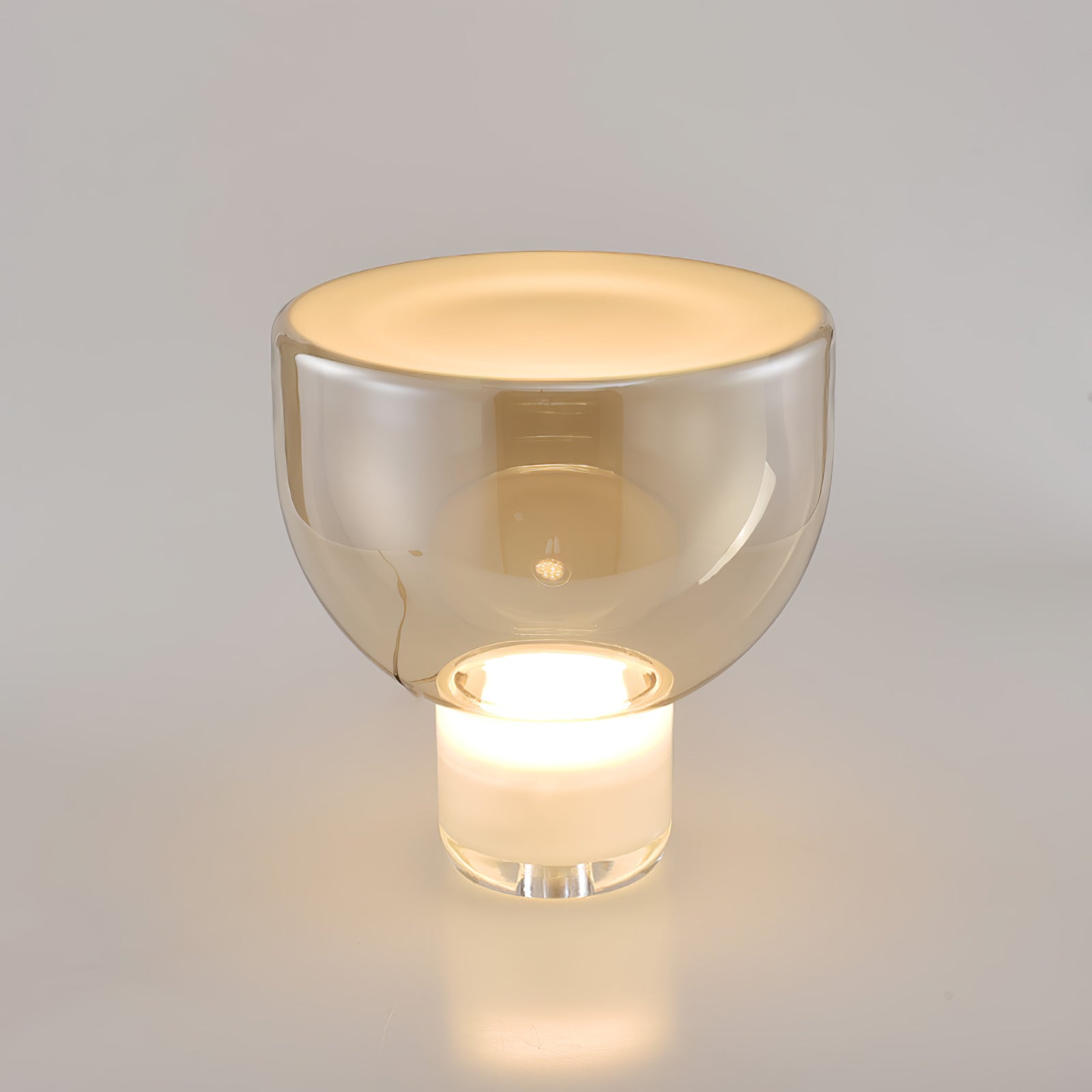 Aello Table Lamp