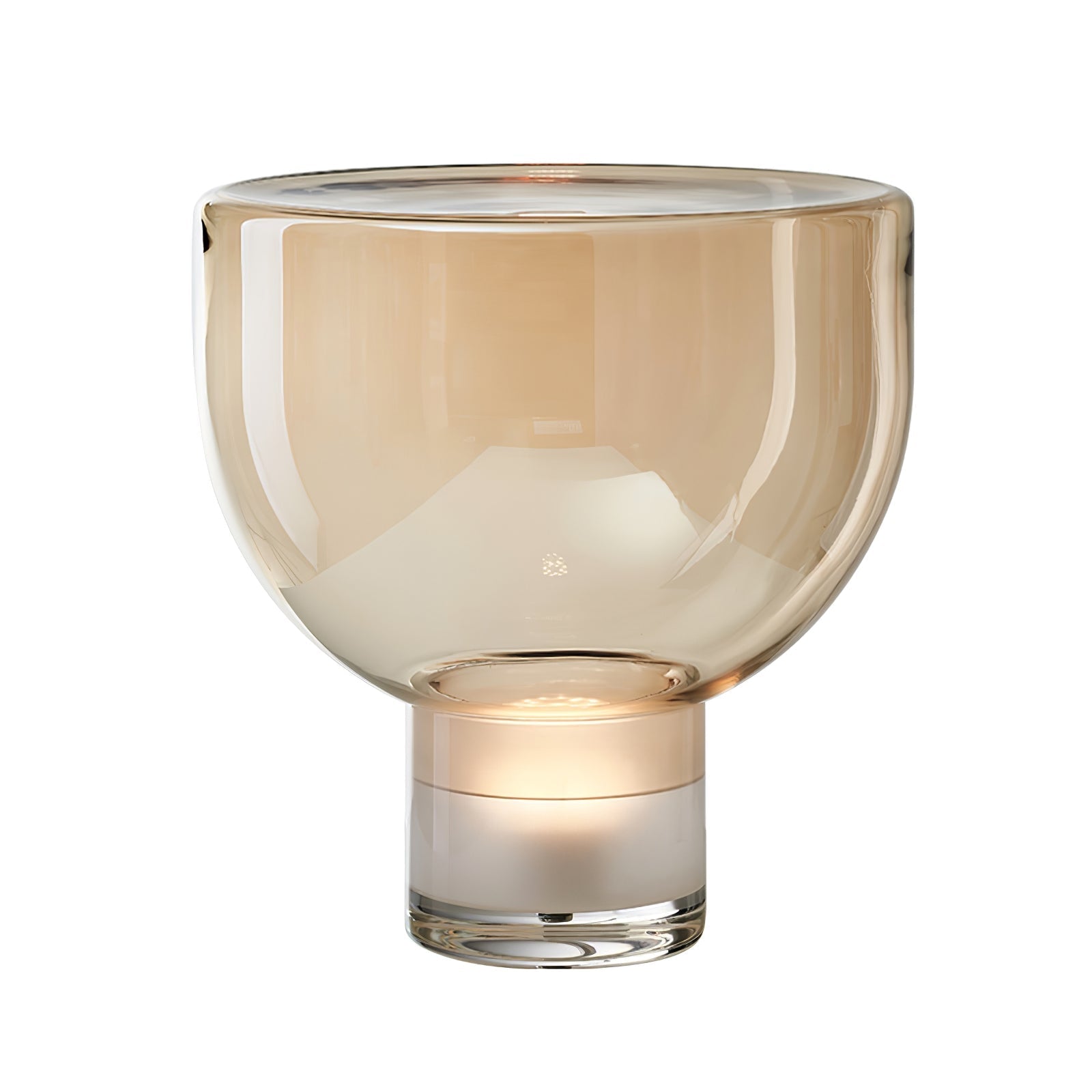 Aello Table Lamp