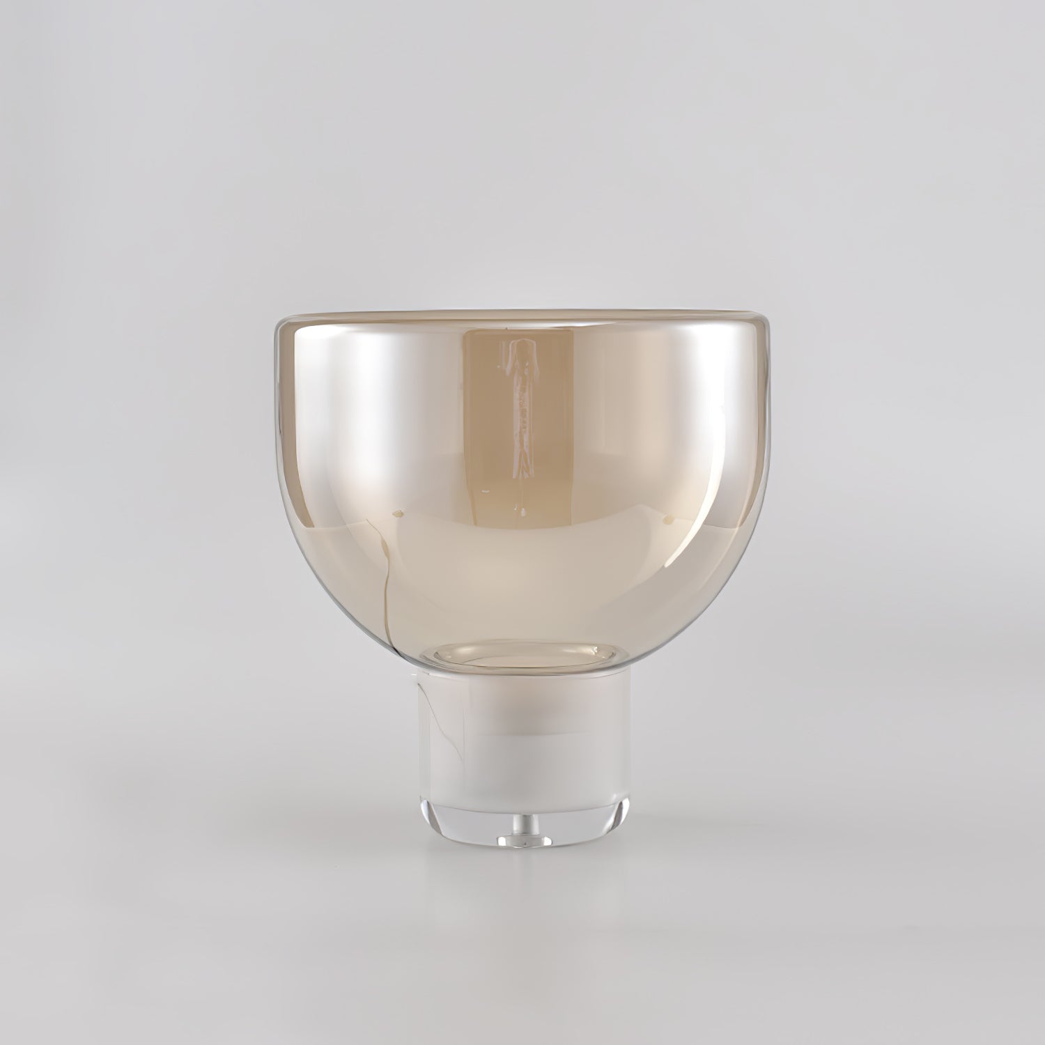 Aello Table Lamp