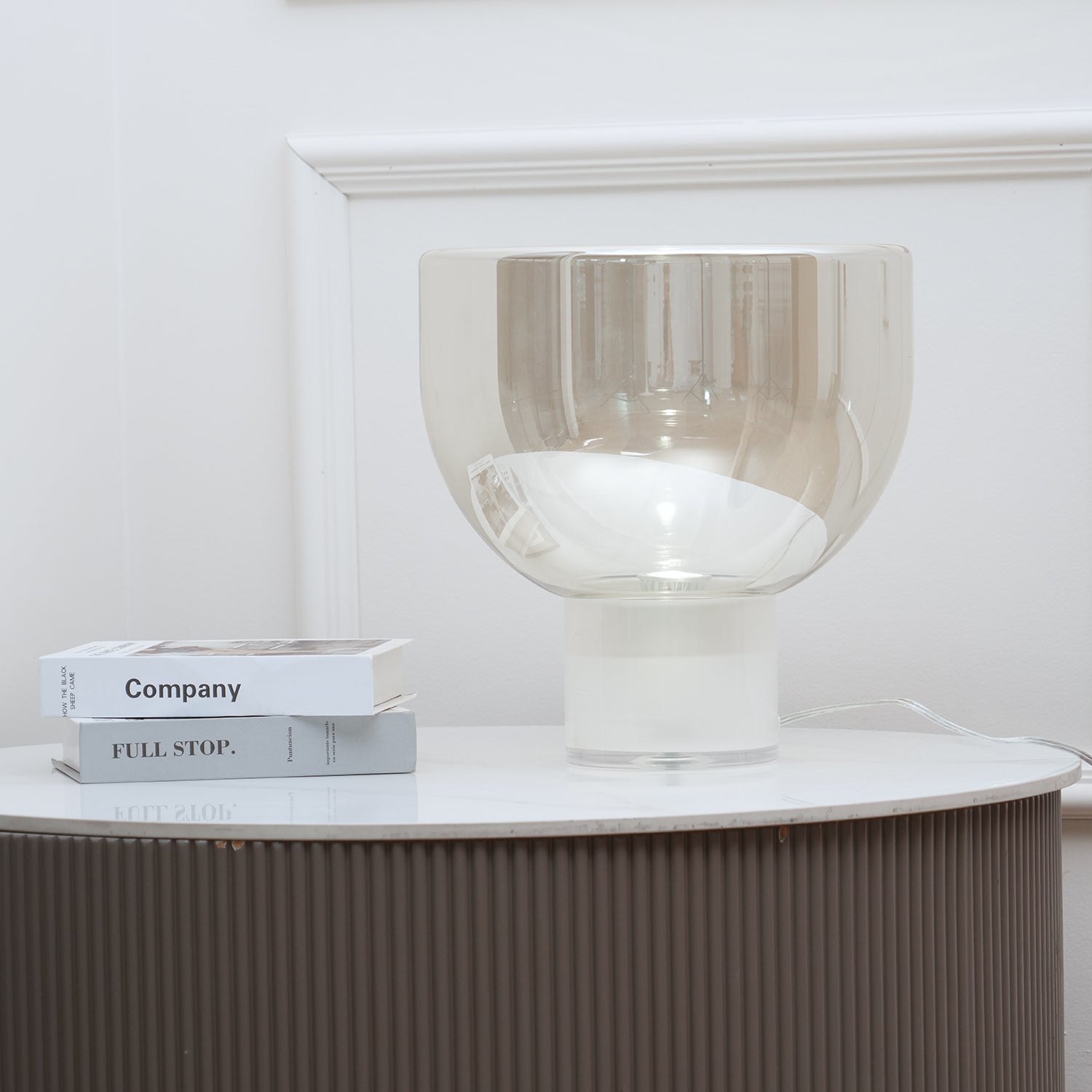 Aello Table Lamp