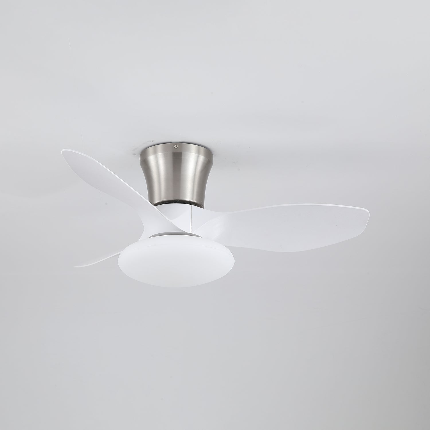 Jomer Ceiling Fan