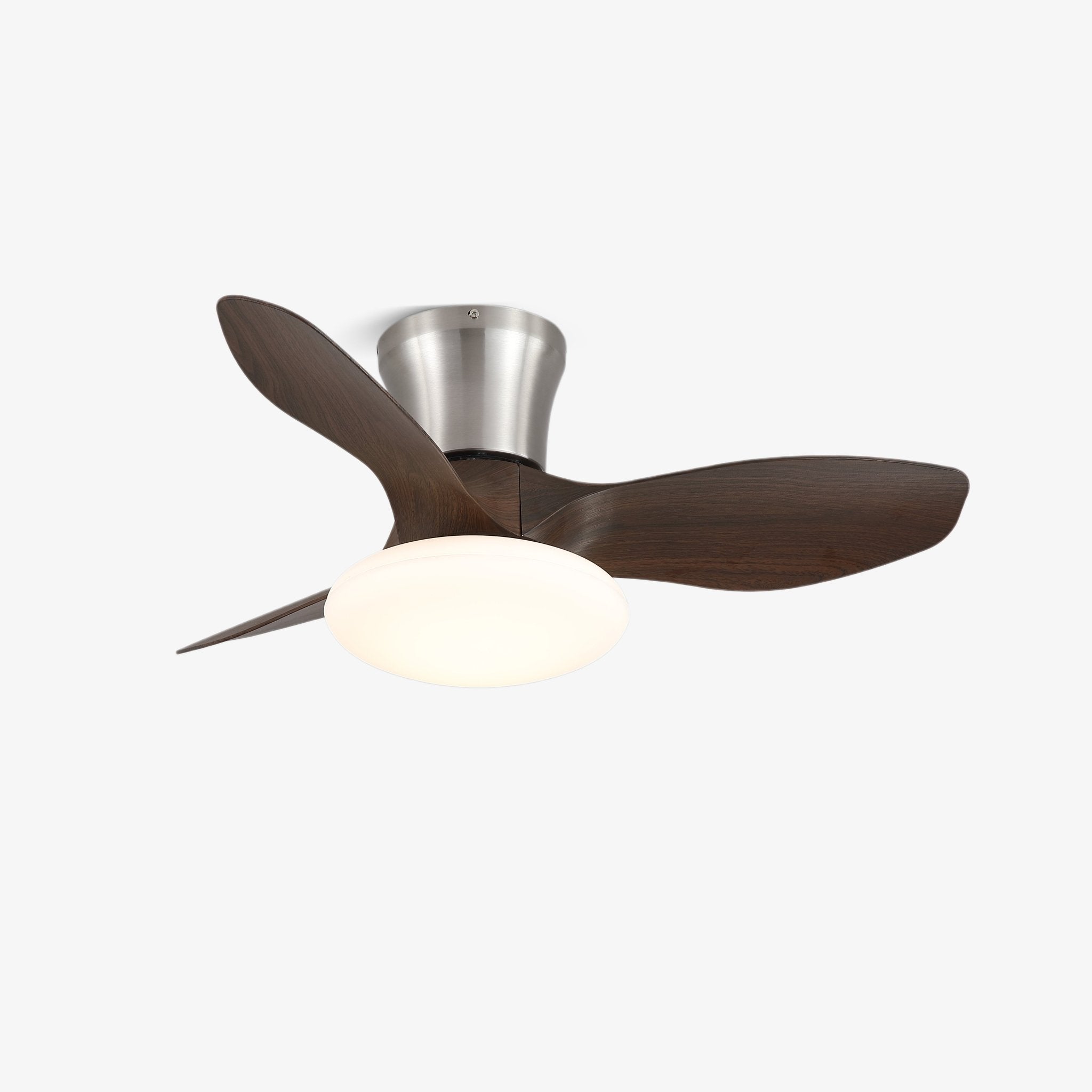 Jomer Ceiling Fan