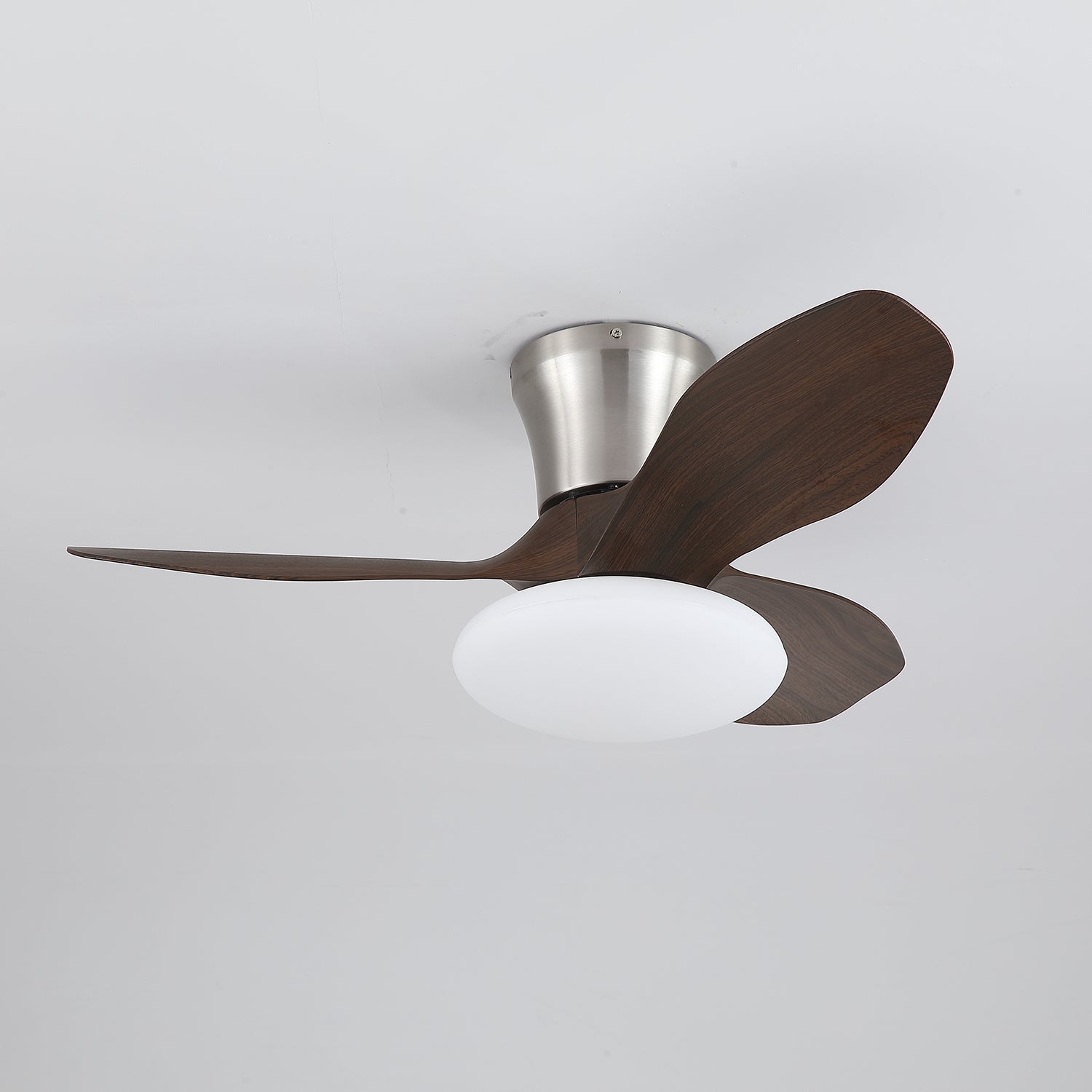 Jomer Ceiling Fan