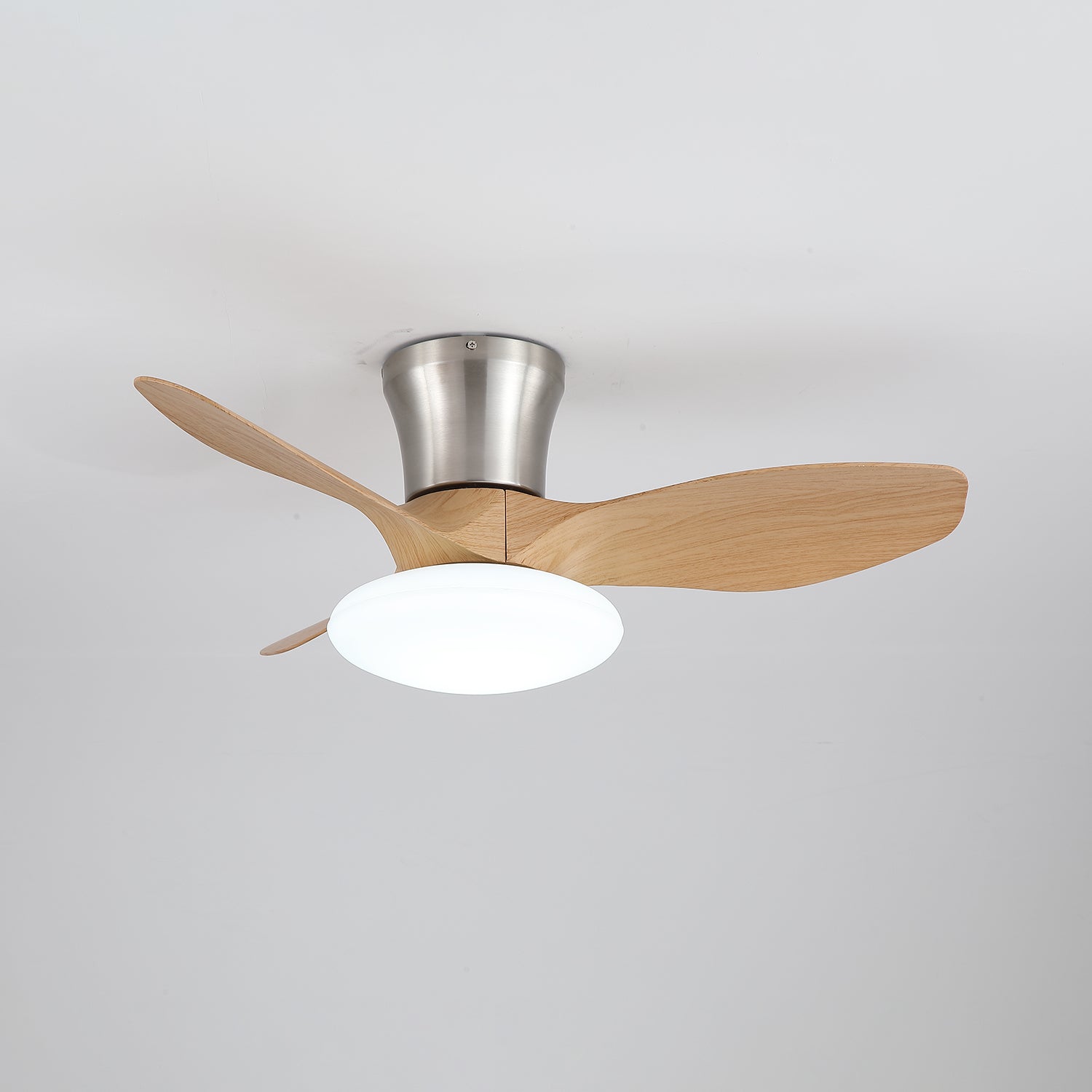 Jomer Ceiling Fan
