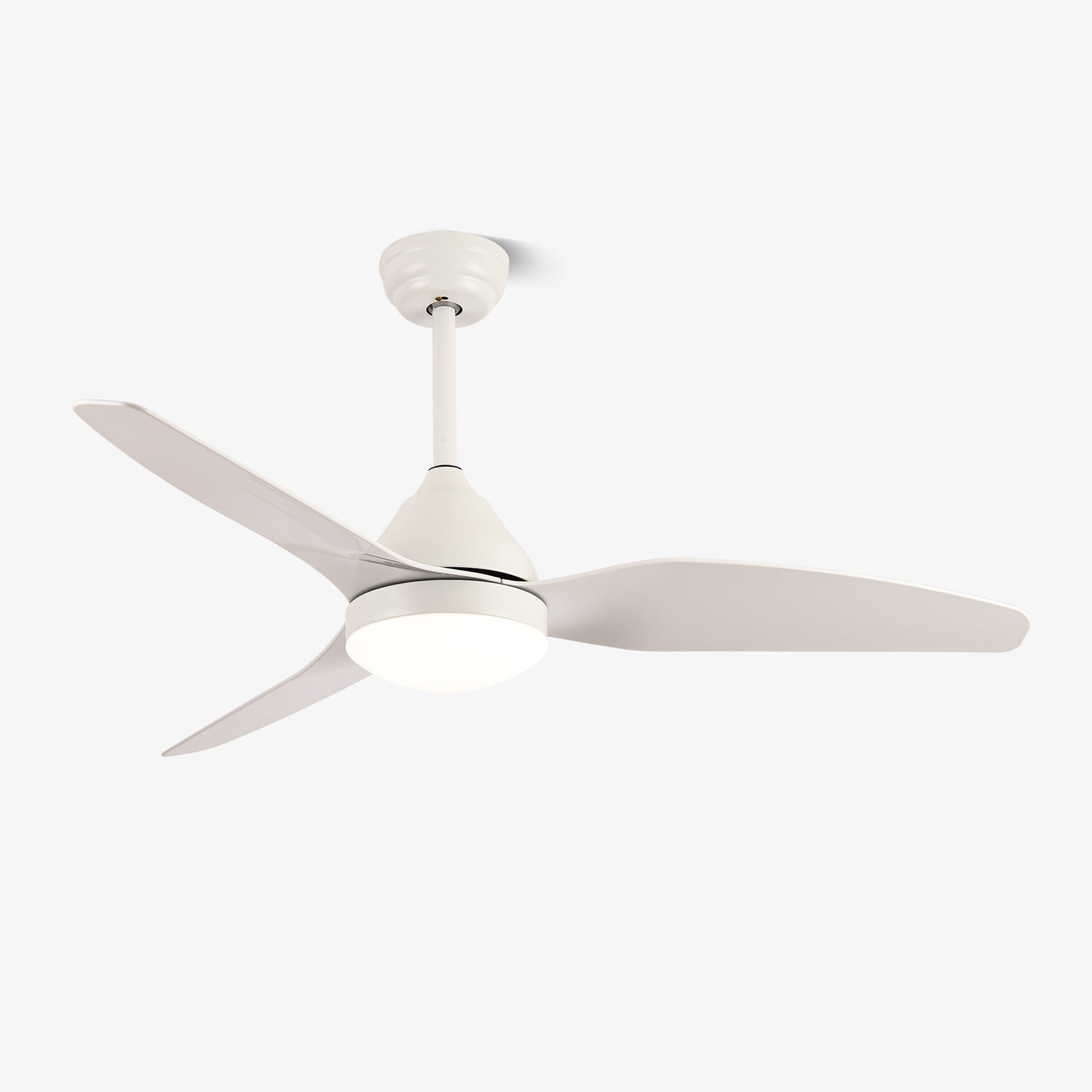 Learino Ceiling Fan