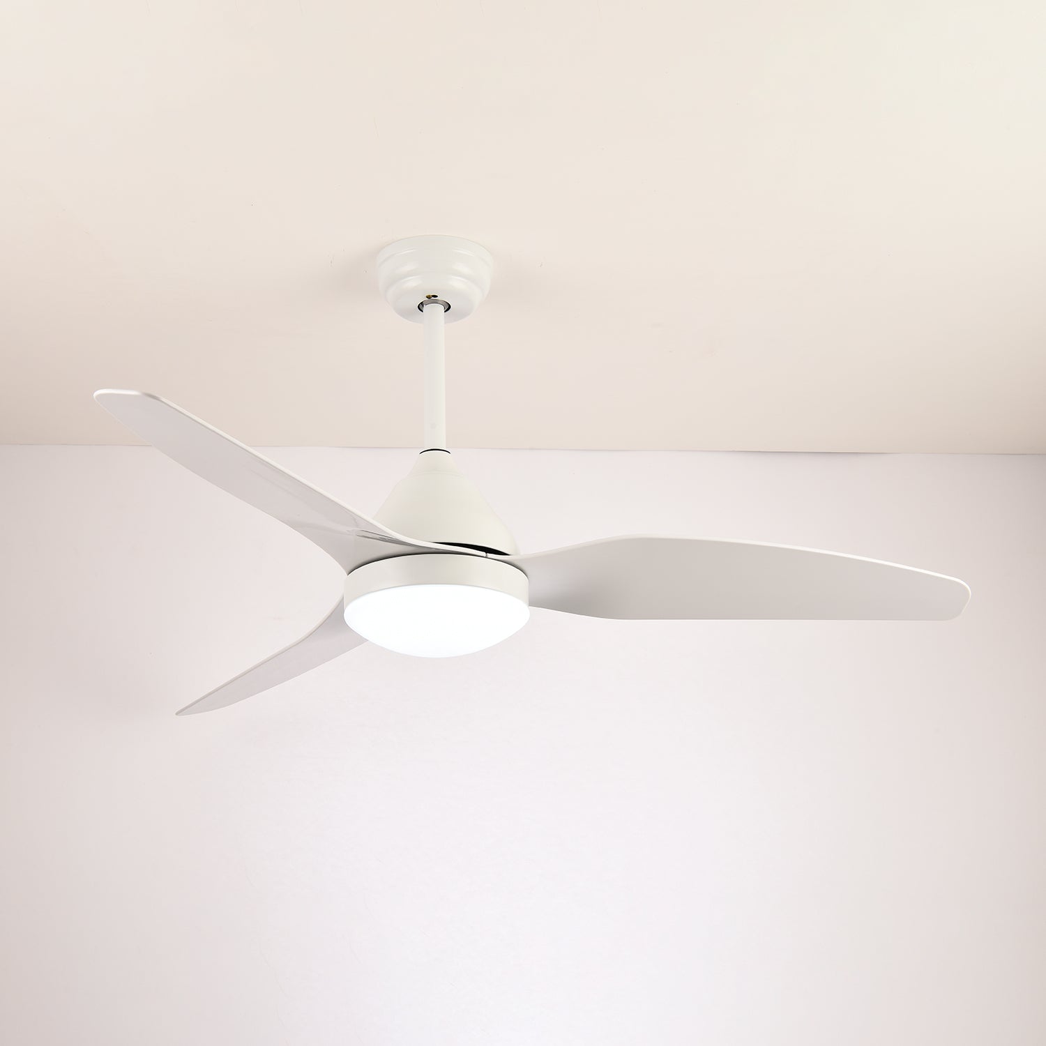 Learino Ceiling Fan