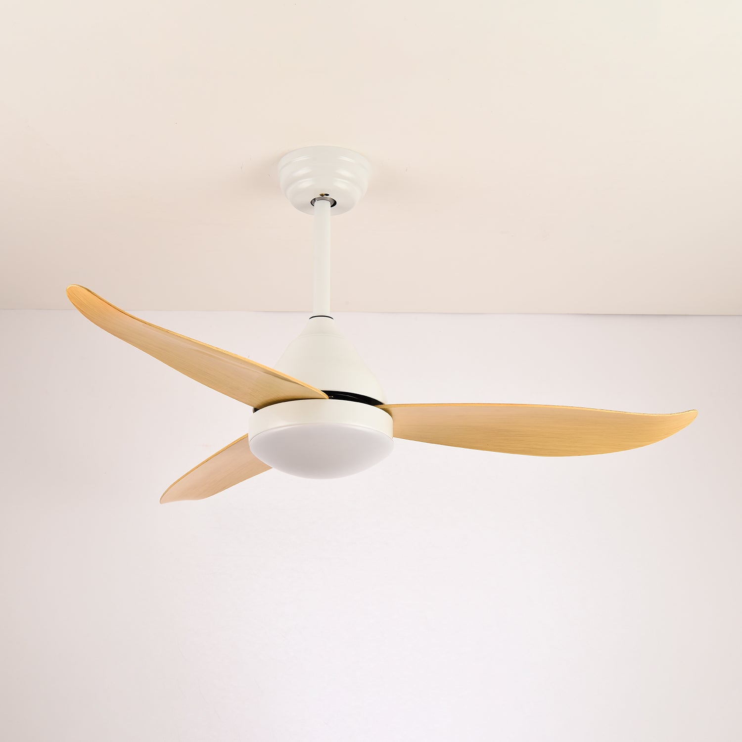 Learino Ceiling Fan
