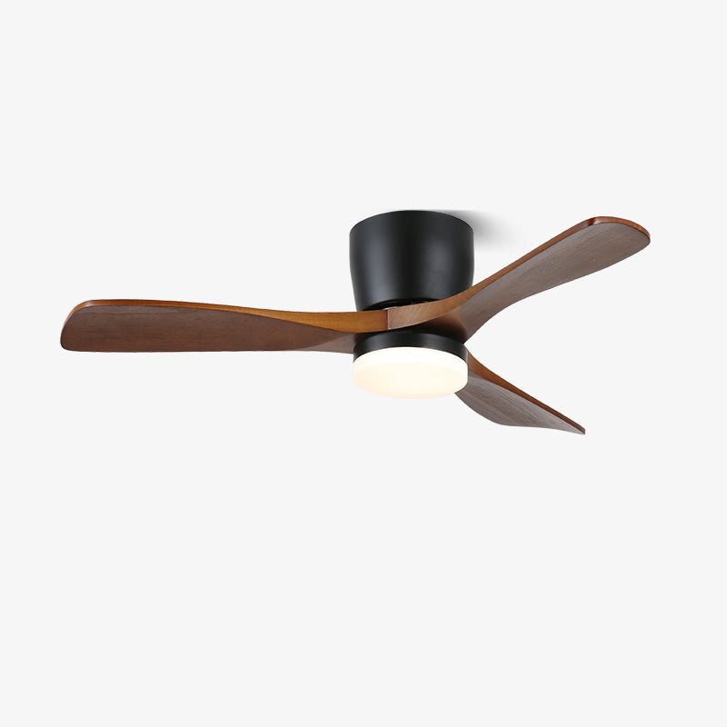 Aredemo LED Ceiling Fan