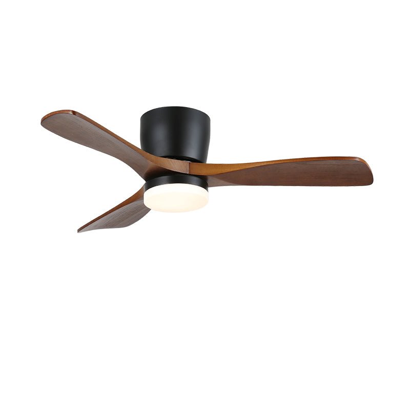Aredemo LED Ceiling Fan