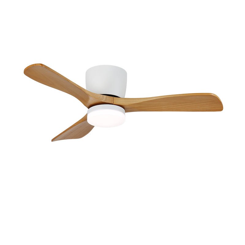 Aredemo LED Ceiling Fan