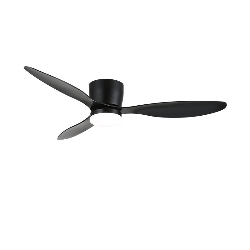 Aredemo LED Ceiling Fan