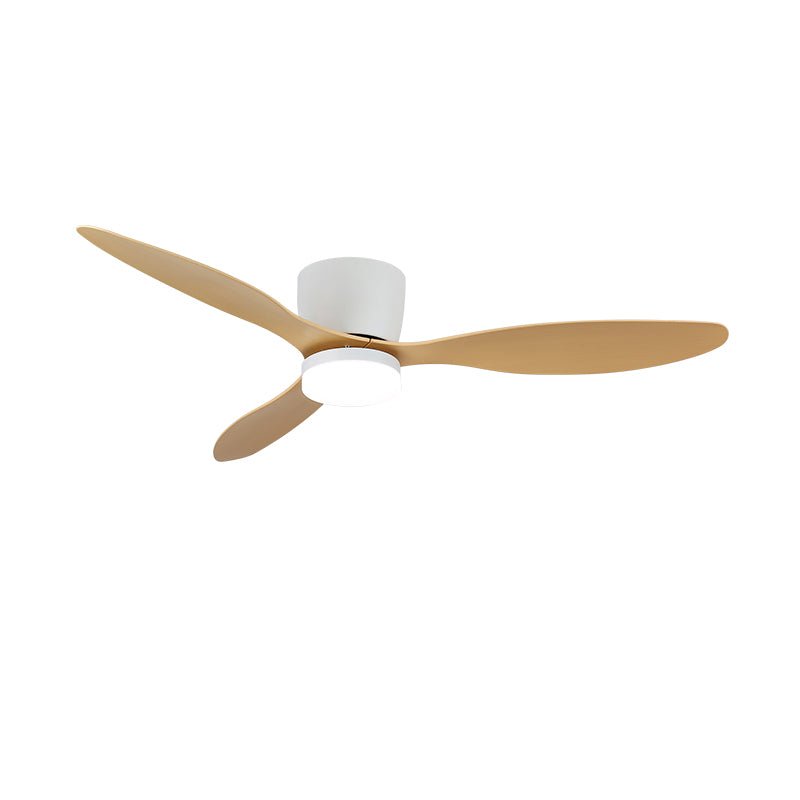 Aredemo LED Ceiling Fan
