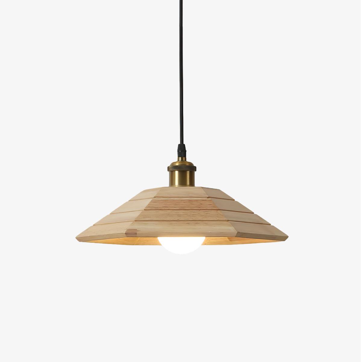 Anlezy Pendant Light