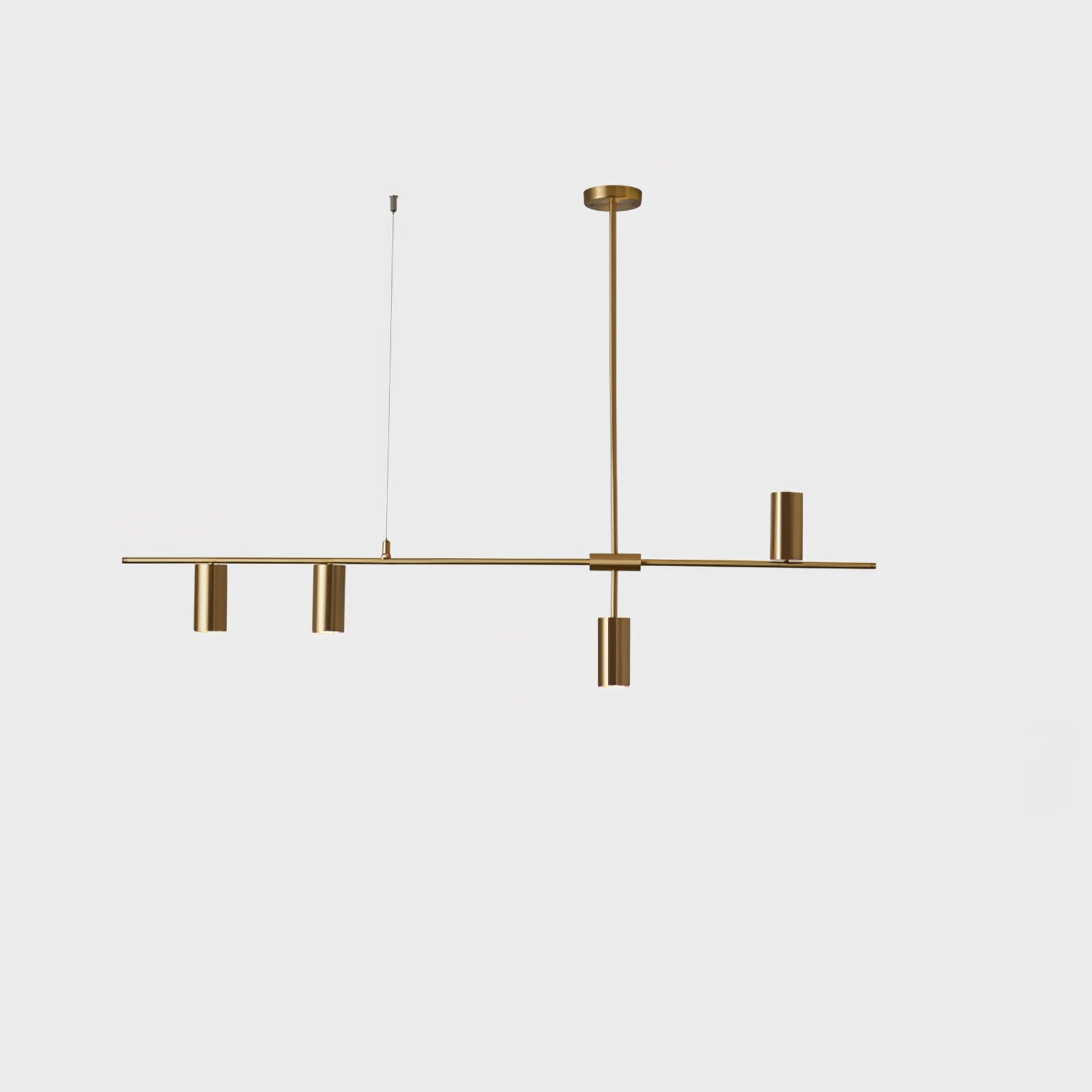 Domissa Pendant Light