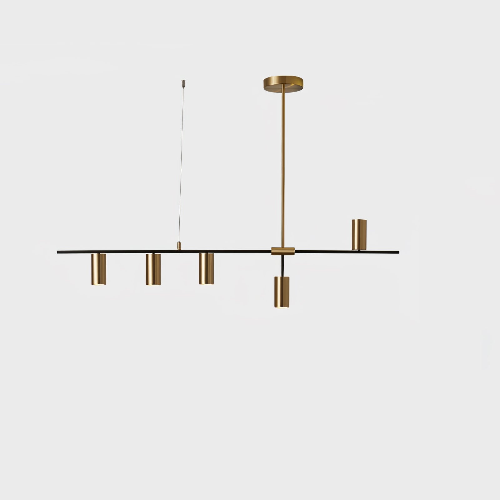 Domissa Pendant Light