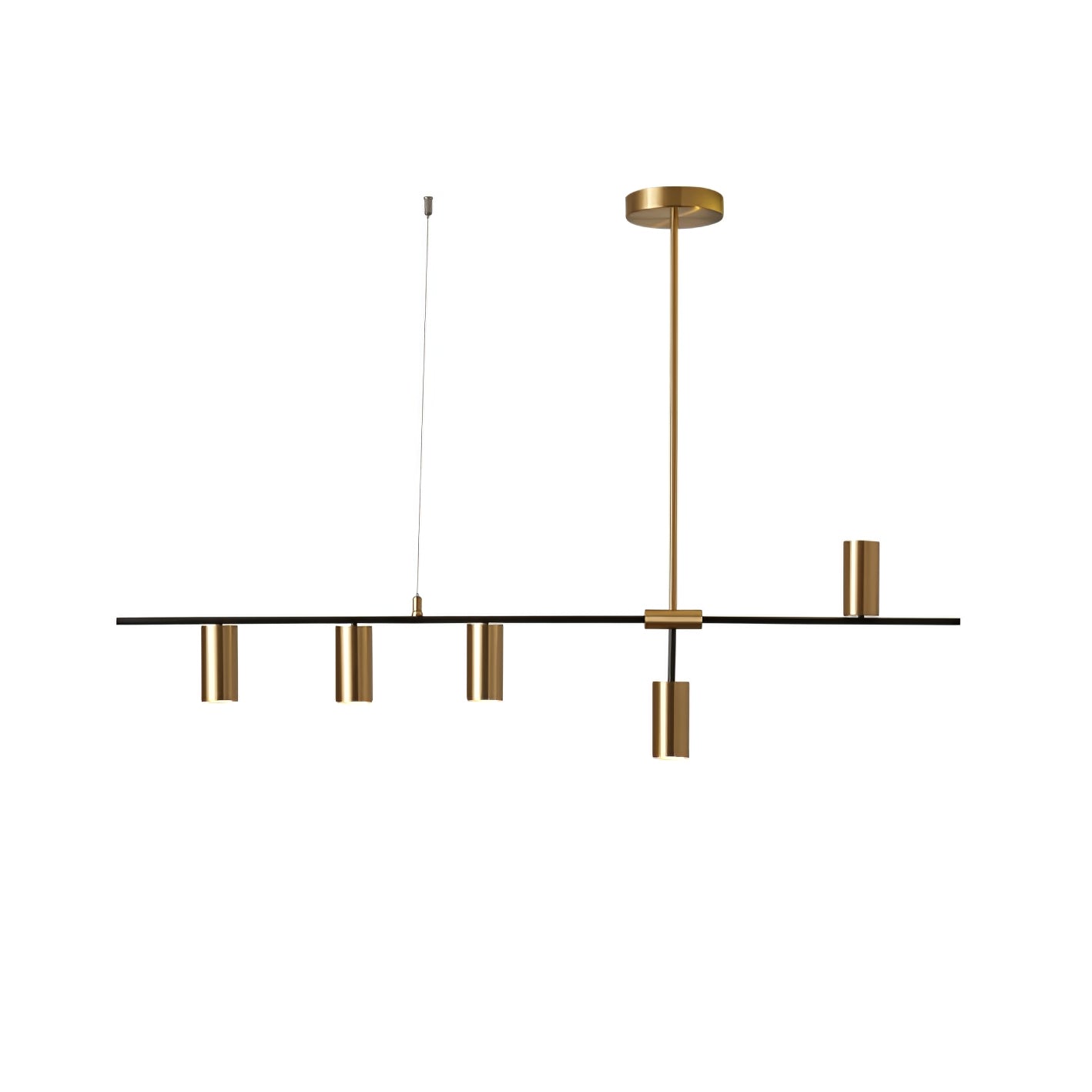 Domissa Pendant Light