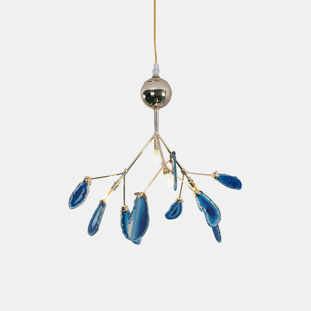 Guvo Classic Chandelier