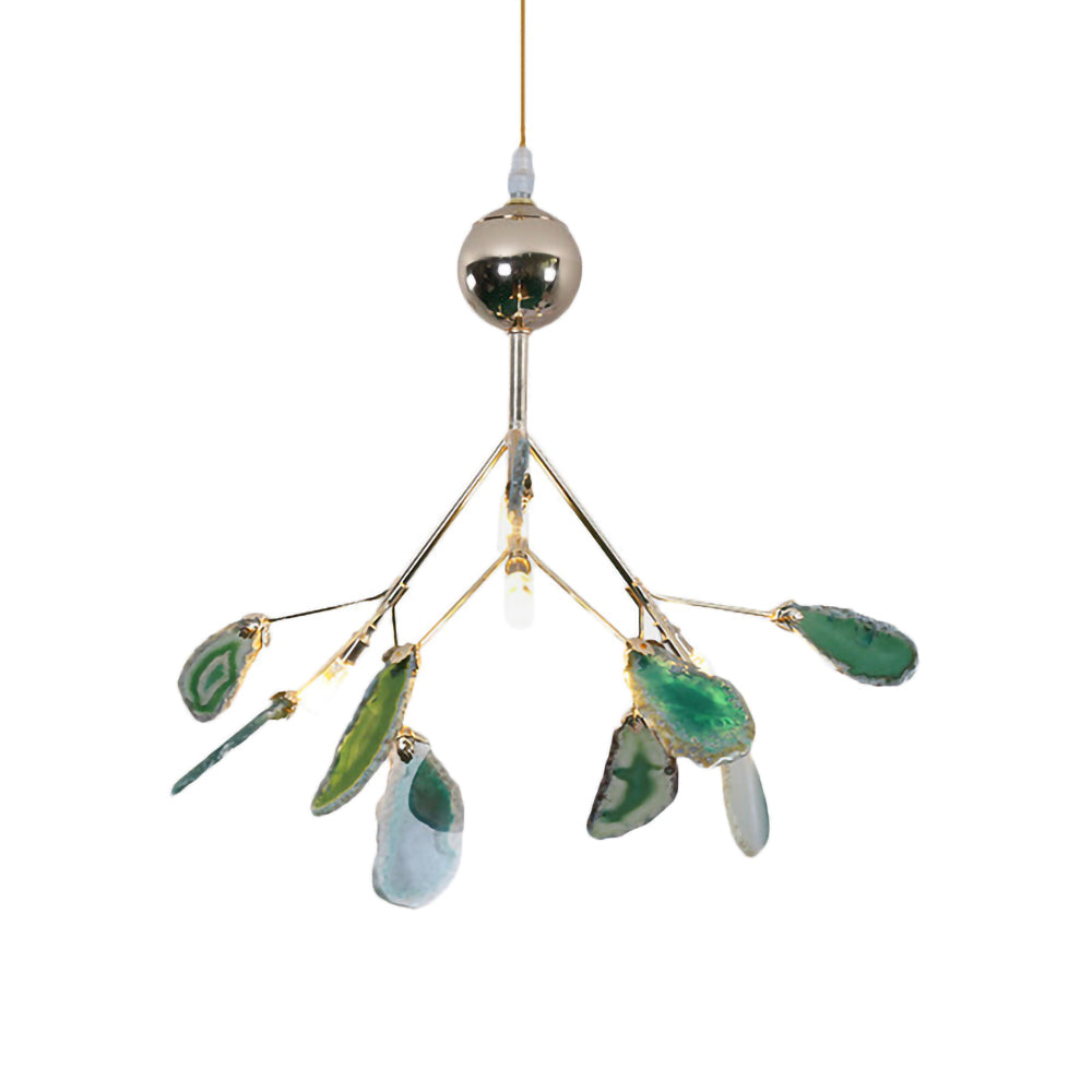 Guvo Classic Chandelier