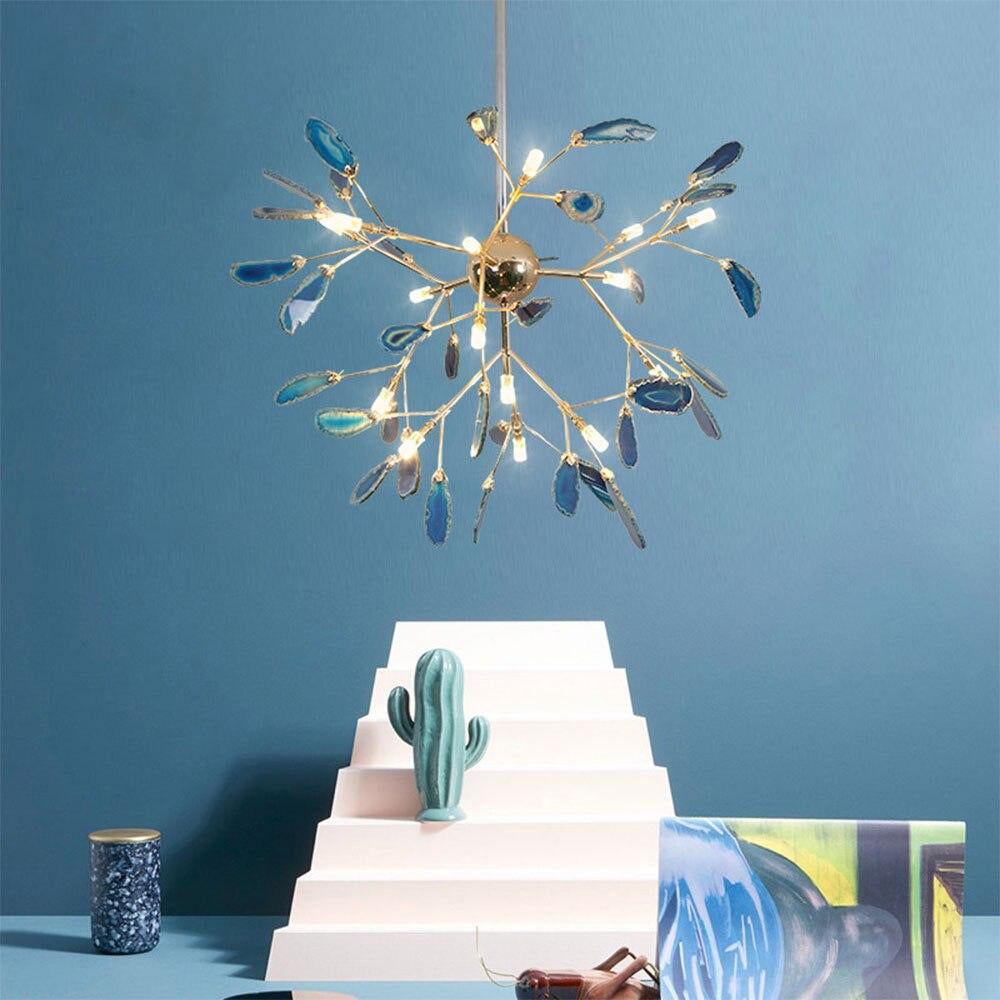 Guvo Classic Chandelier