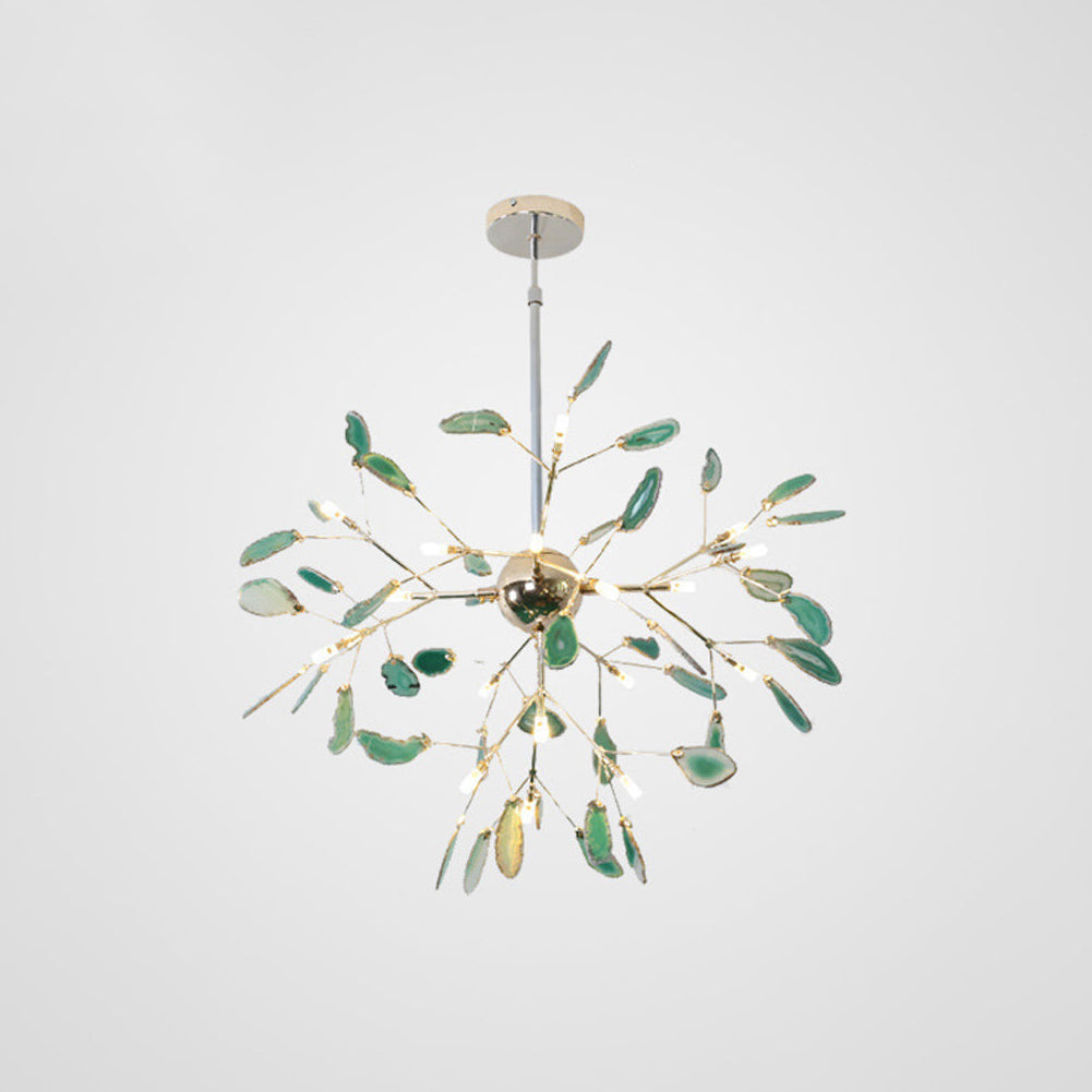 Guvo Classic Chandelier