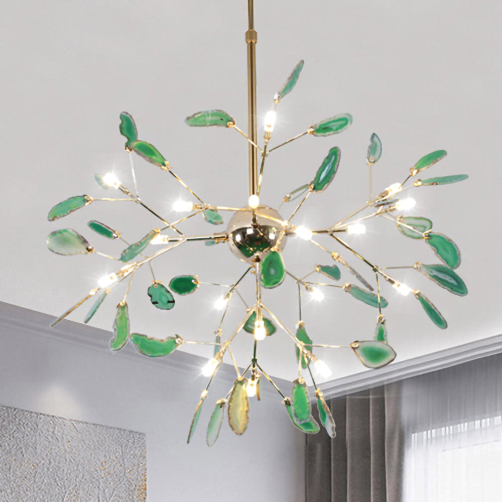 Guvo Classic Chandelier