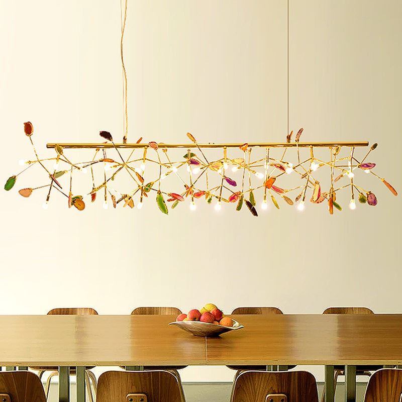Guvo Classic Chandelier
