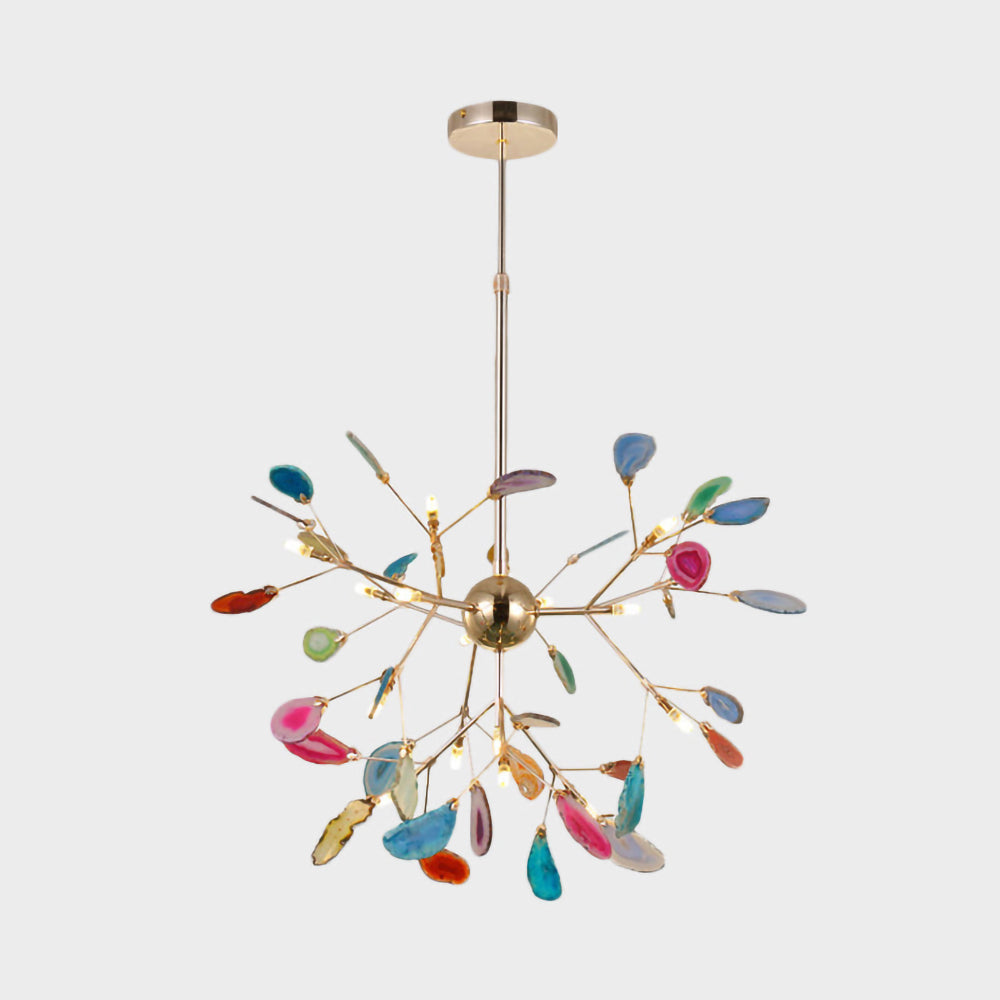 Guvo Classic Chandelier