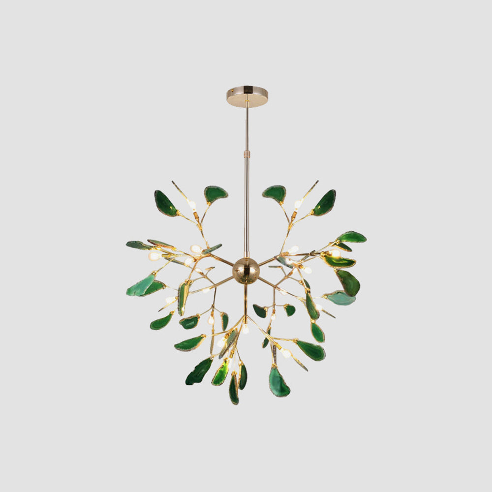 Guvo Classic Chandelier