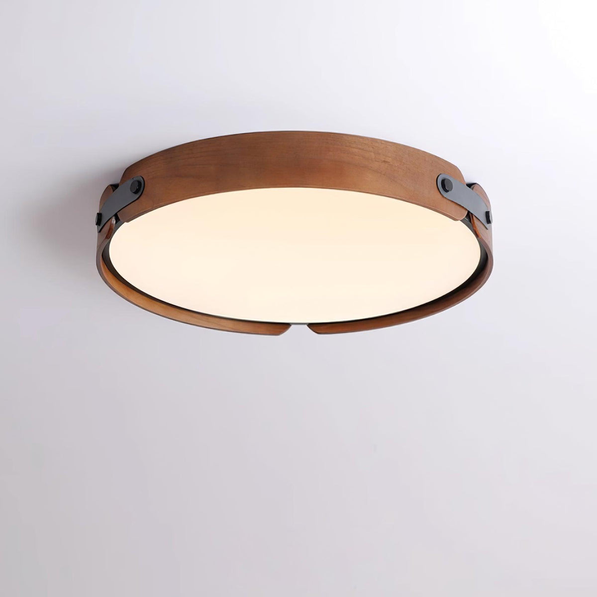 Bomildel Outdoor Ceiling Light